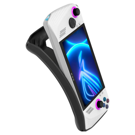 Spigen KF2319323 – imagine 5