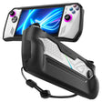 Spigen KF2319323