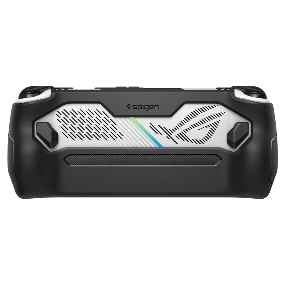 Spigen KF2319323 – imagine 4