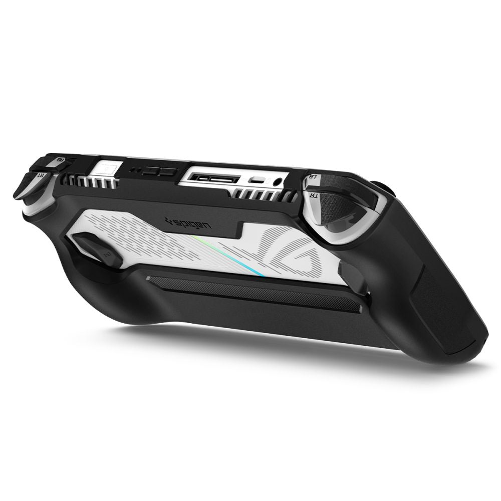 Spigen KF2319323 – imagine 2