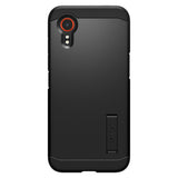 Spigen KF2319317 – imagine 2
