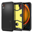 Spigen KF2319317
