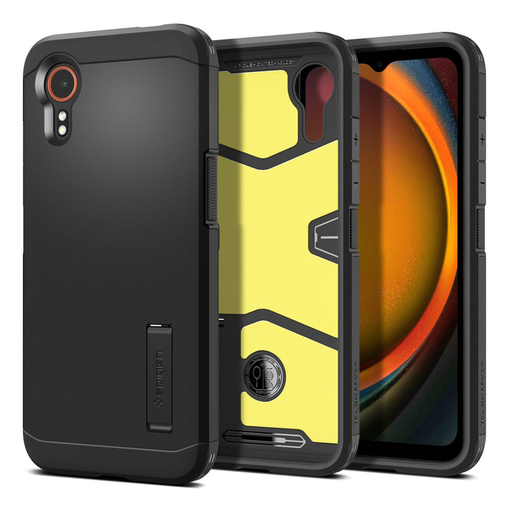 Spigen KF2319317