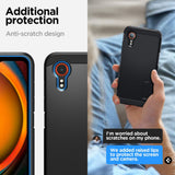 Spigen KF2319317 – imagine 5