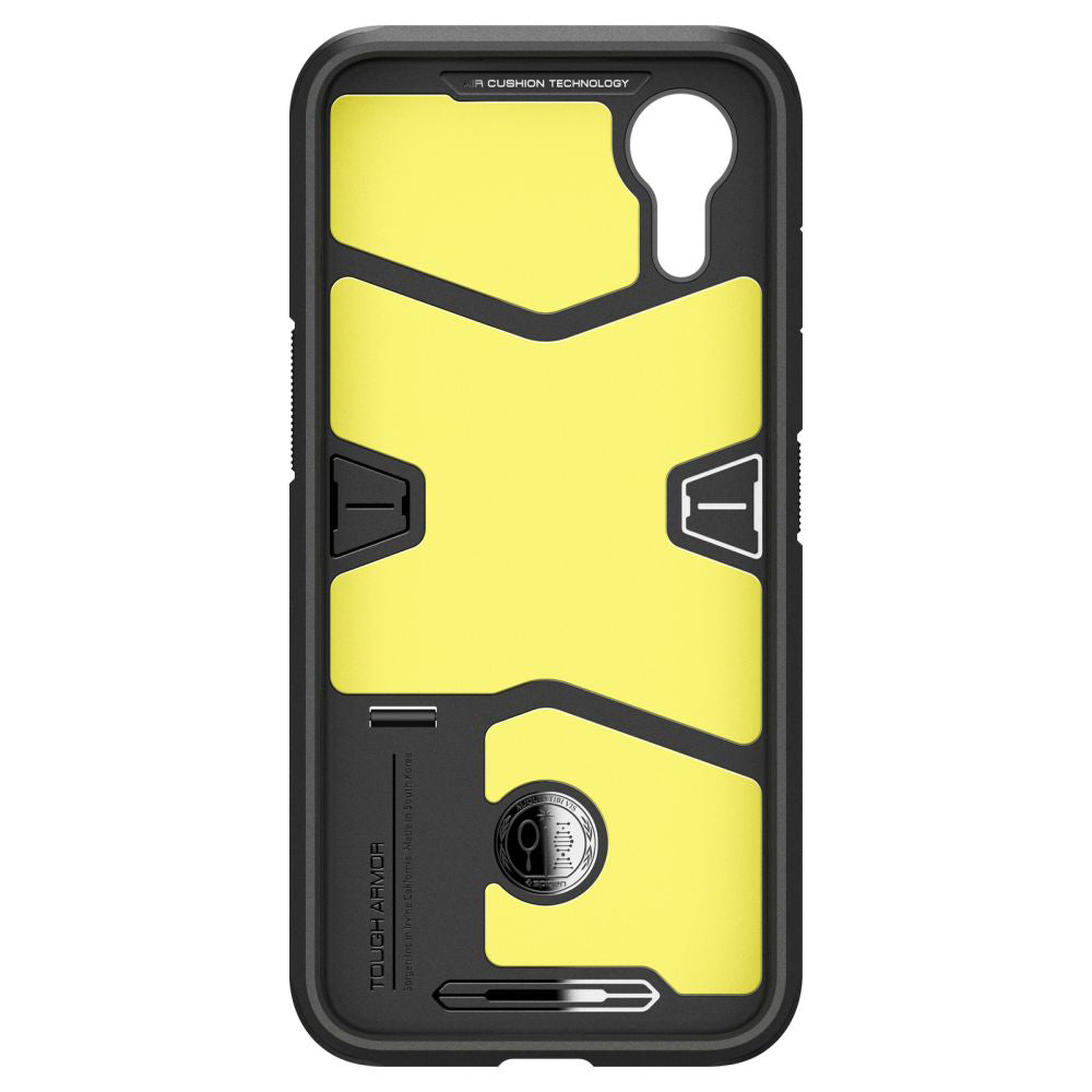 Spigen KF2319317 – imagine 3