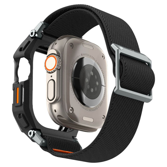 Spigen KF2319327