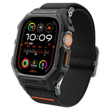 Spigen KF2319327 – imagine 2