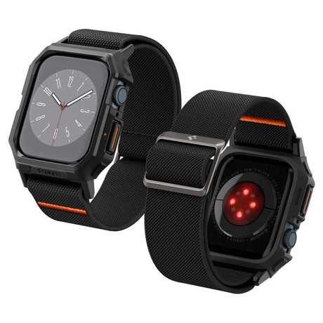 Spigen KF2319326 – imagine 4