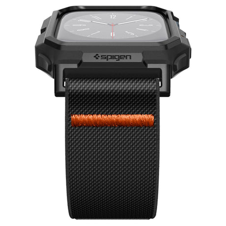 Spigen KF2319326 – imagine 3