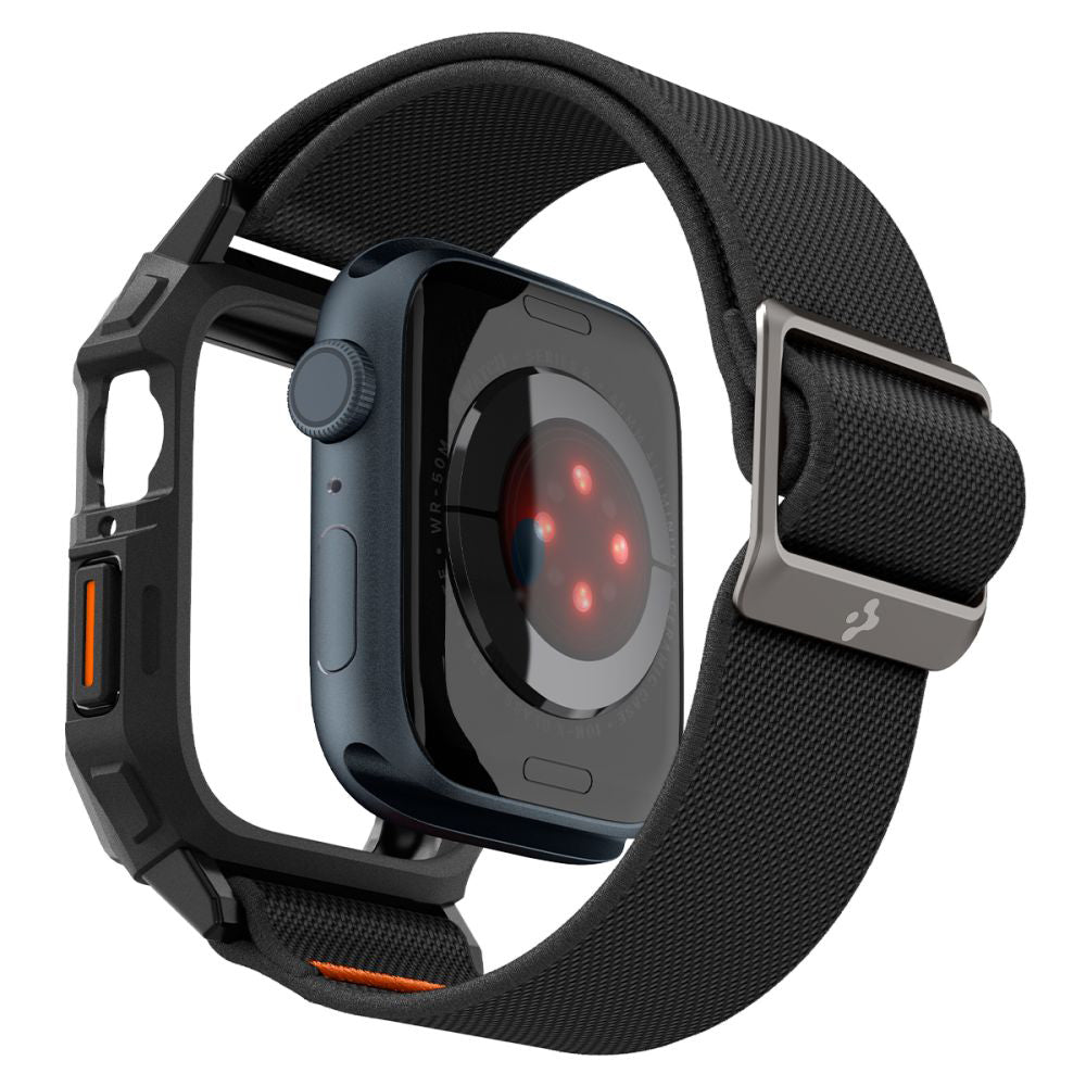Spigen KF2319326