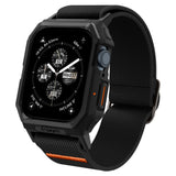 Spigen KF2319326 – imagine 2