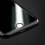 Folie de protectie Lito 2.5D Classic Glass compatibil cu Iphone 14 Pro Max, Transparent