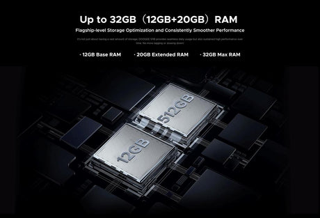Doogee S118, 4G, 6.58” FHD+ 120Hz IPS, 20GB RAM (8GB + 12GB extensibili), 512GB ROM, Android 14, Helio G99 Octa Core, 50MP+32MP, 10800mAh, DualSim