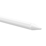 Stylus Pen Baseus Smooth Writing 2 (P80015802213-02), LED Indicator, Alb