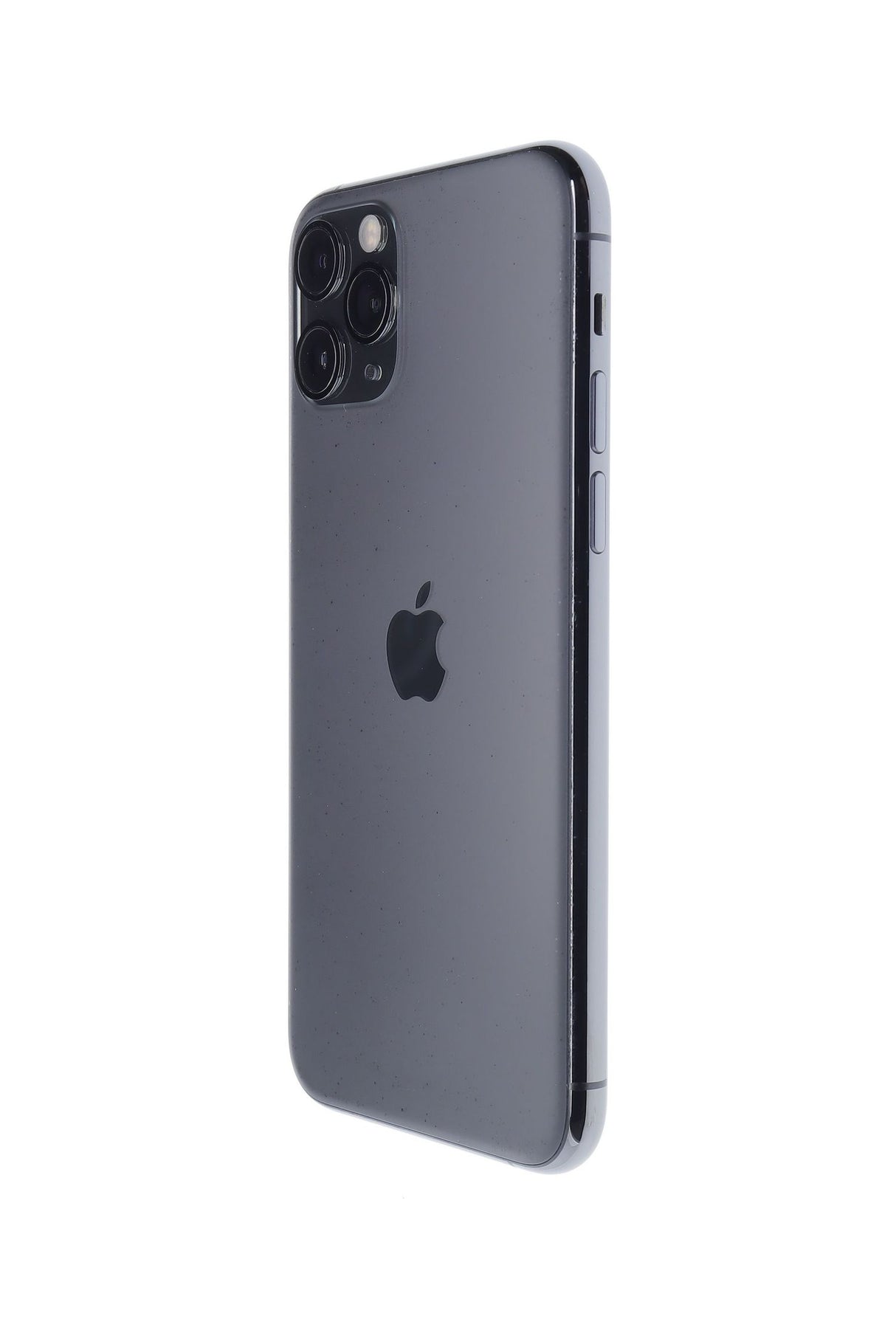 Apple iPhone 11 Pro - second hand