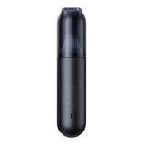 Baseus Car Vacuum Cleaner A0 Pro (C30466500111-00), Type-C, 2000mAh, 30W, 1.5A, Negru