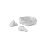 Casti wireless Philips 2000 series