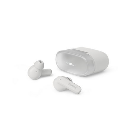 Casti wireless Philips 2000 series