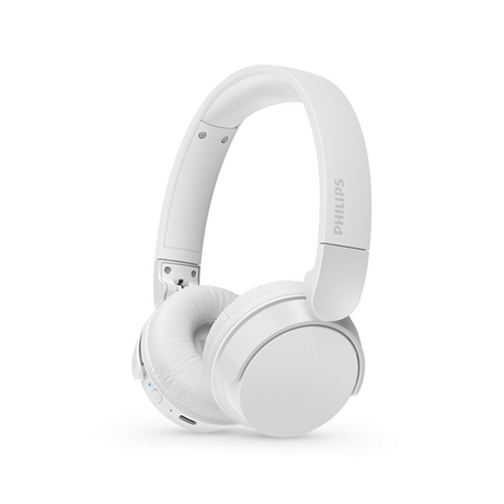 Casti wireless Philips 4000 series