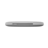Incarcator Baseus Holder BS-W511R (ACSLH-02), for Apple Watch Charger, Alb
