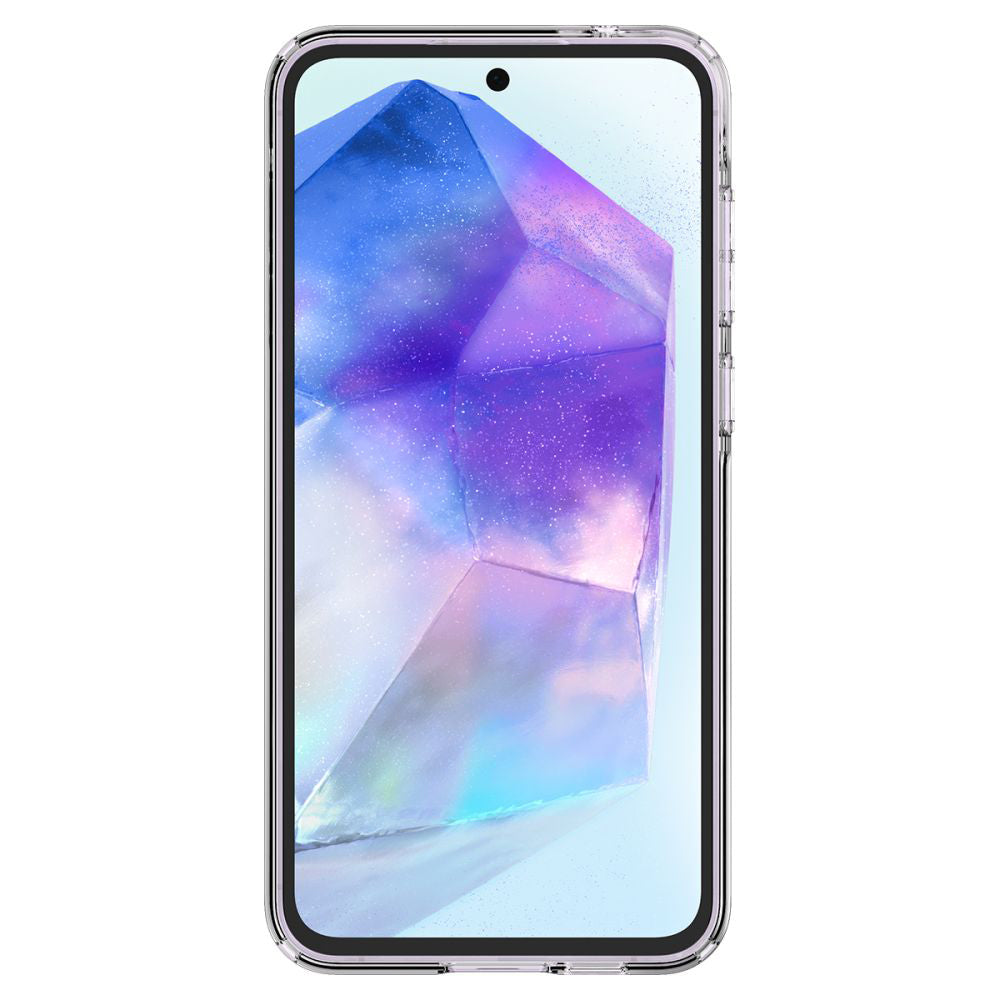 Spigen KF2320695 – imagine 3