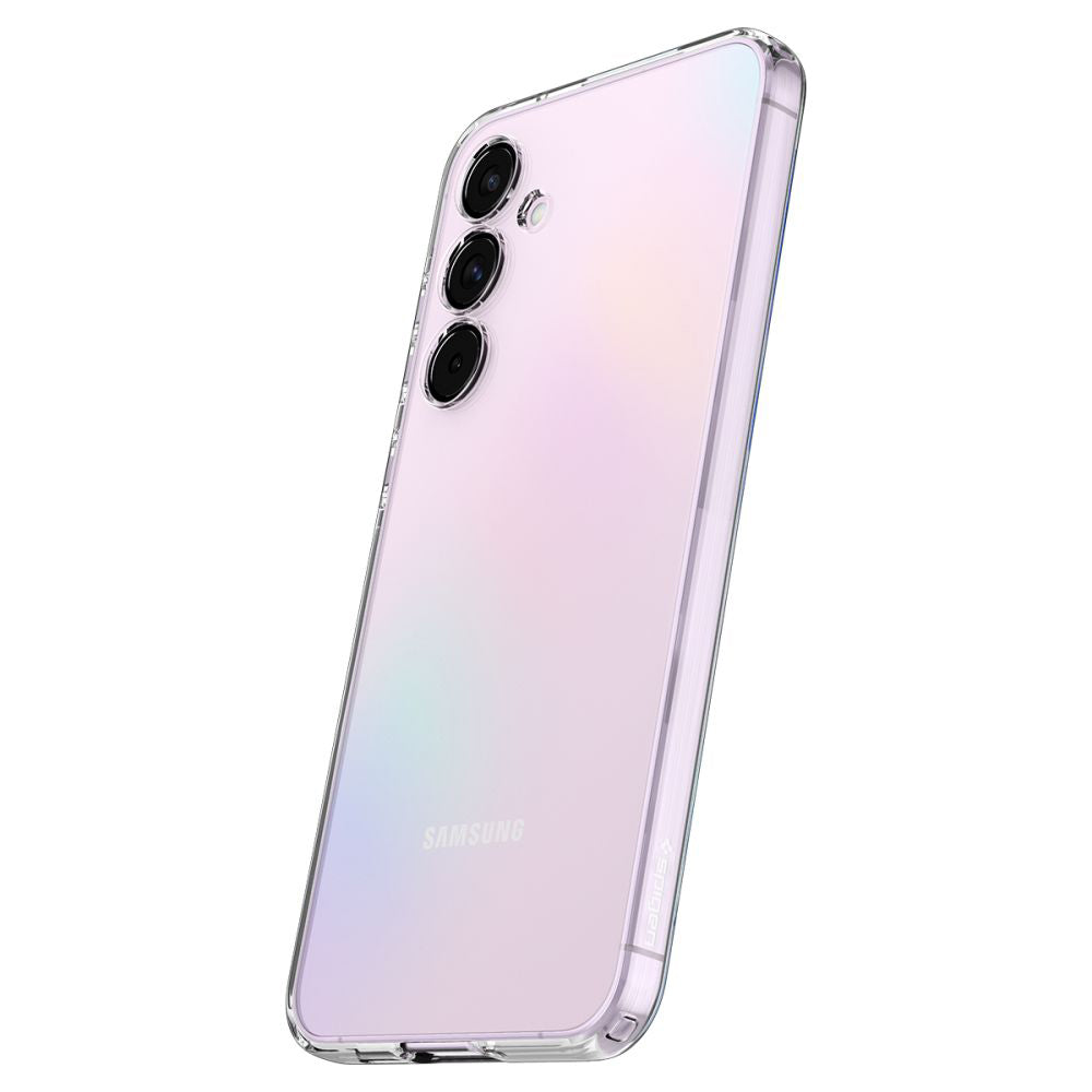 Spigen KF2320695 – imagine 5