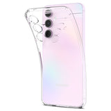 Spigen KF2320695 – imagine 4