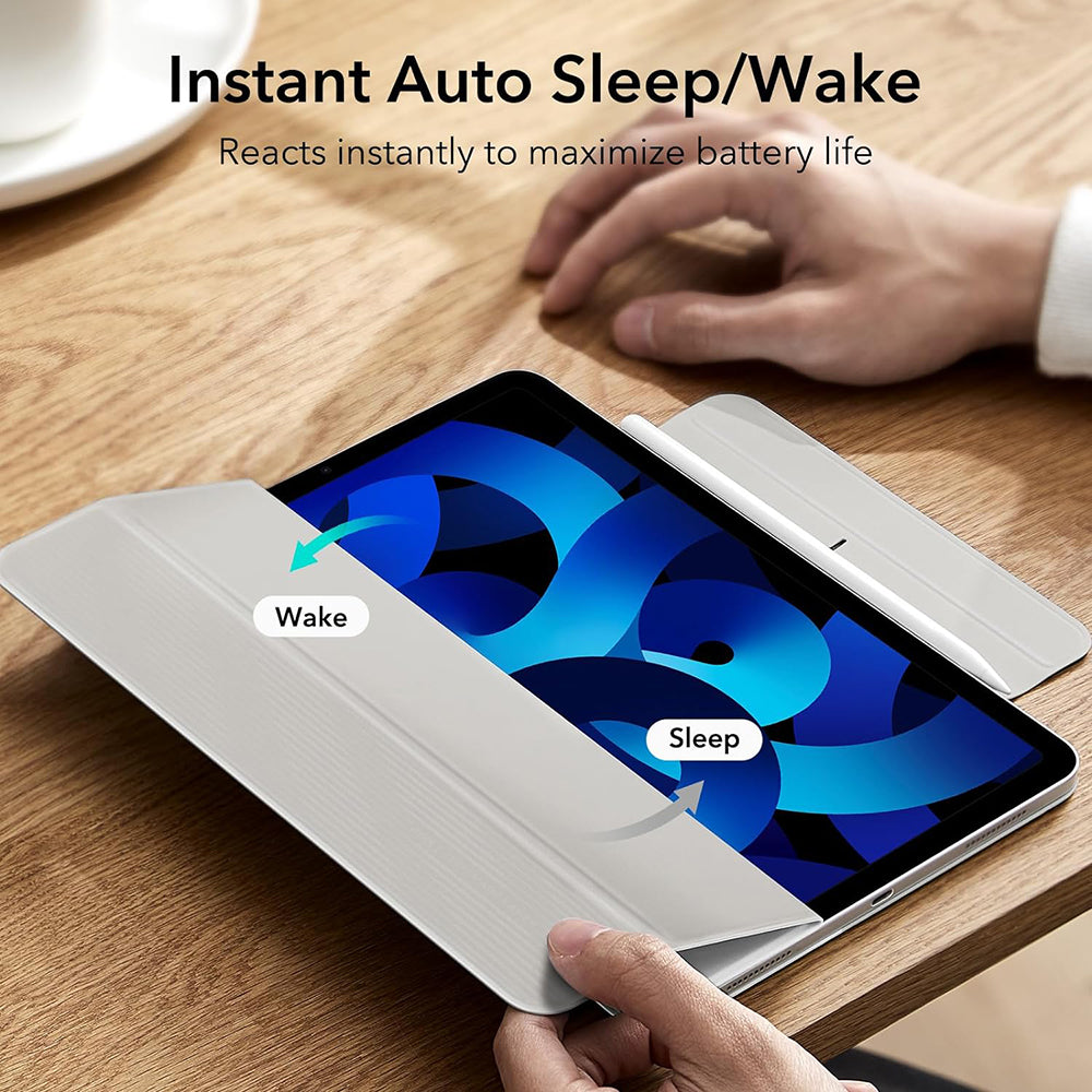 ESR KF2318196 – imagine 2