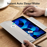 ESR KF2318196 – imagine 2