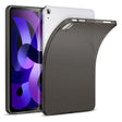 Husa de protectie tableta ESR Project Zero compatibil cu iPad Air 4 (2020) / Air 5 (2022) / Air 11 (2024) / Air 11 (2025) / Air 11 (2026), Negru Mat
