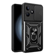 TechSuit KF2320342