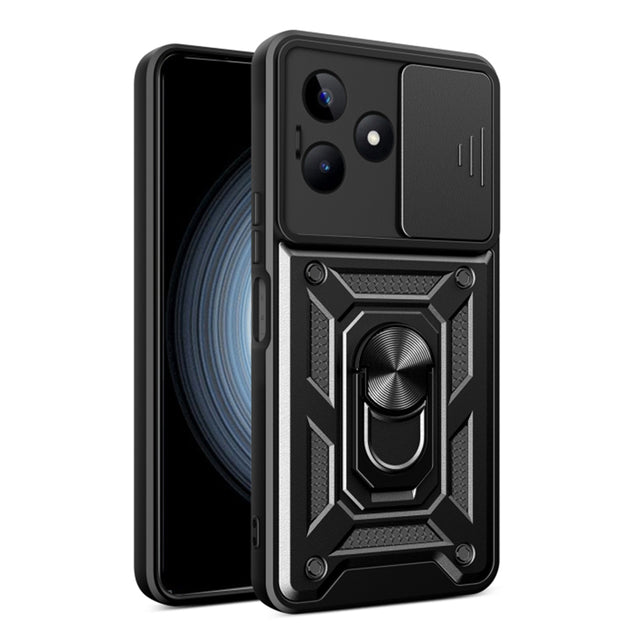 TechSuit KF2320342