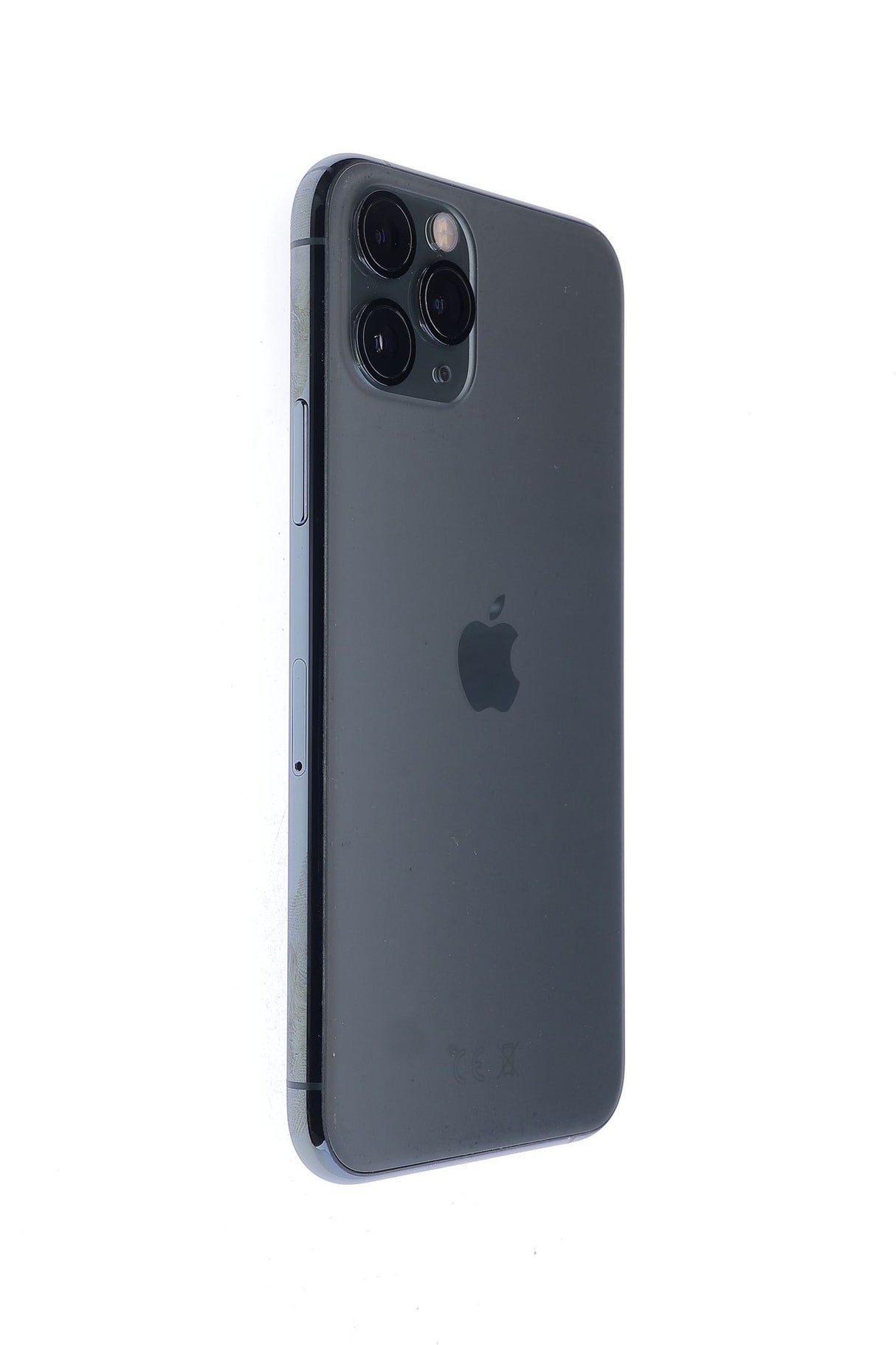 Apple iPhone 11 Pro - second hand