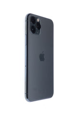 Apple iPhone 11 Pro - second hand