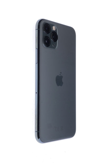 Apple iPhone 11 Pro - second hand