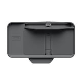 Gadget Baseus Car Organizer T-Space (C20251301811-00), ETC Card Reader, Phone Holder, Gri