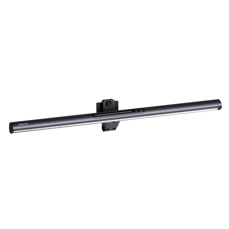 Gadget Baseus Monitor Light Bar i-wok 3 Series (L10068500111-00), Magnetic Screen Hanging, Negru