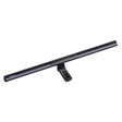 Gadget Baseus Monitor Light Bar i-wok 3 Series (L10068500111-00), Magnetic Screen Hanging, Negru