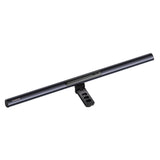 Gadget Baseus Monitor Light Bar i-wok 3 Series (L10068500111-00), Magnetic Screen Hanging, Negru