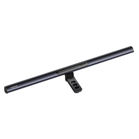 Gadget Baseus Monitor Light Bar i-wok 3 Series (L10068500111-00), Magnetic Screen Hanging, Negru