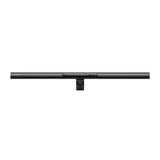 Gadget Baseus Monitor Light Bar i-wok 3 Series (L10068500111-00), Magnetic Screen Hanging, Negru