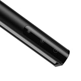 Gadget Baseus Monitor Light Bar Youth i-wok Series (DGIWK-B01), USB, Asymmetric Light Source Screen, Negru