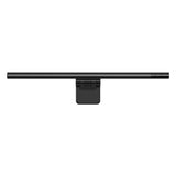 Gadget Baseus Monitor Light Bar Youth i-wok Series (DGIWK-B01), USB, Asymmetric Light Source Screen, Negru