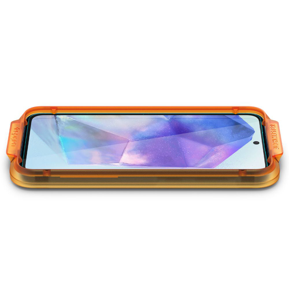 Spigen KF2321119 – imagine 5