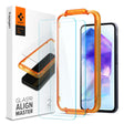 Spigen KF2321119
