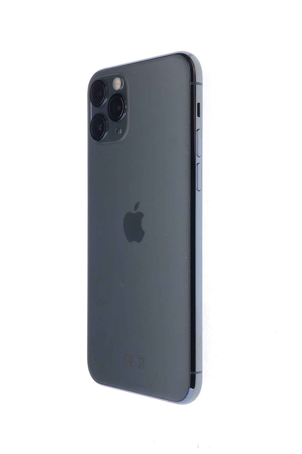 Apple iPhone 11 Pro - second hand