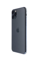 Apple iPhone 11 Pro - second hand