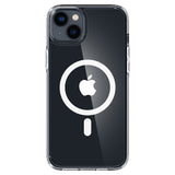 Spigen KF2310529 – imagine 3