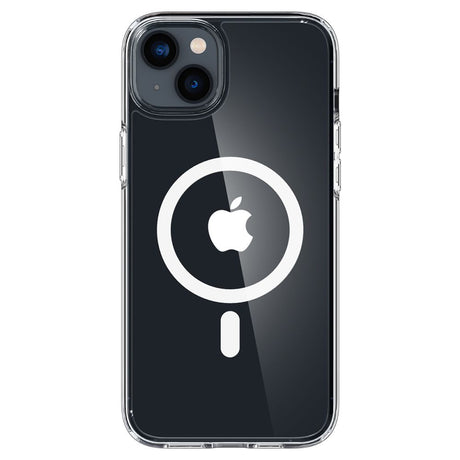 Spigen KF2310529 – imagine 3