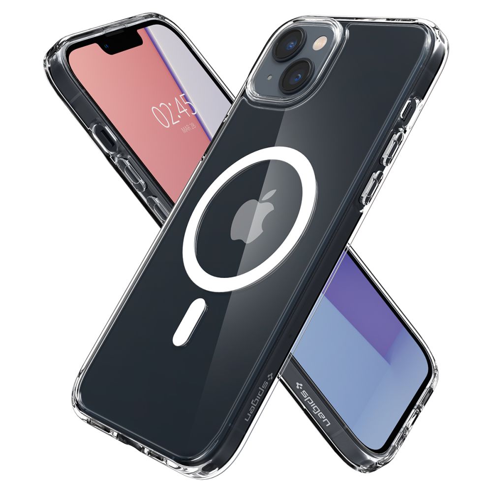 Spigen KF2310529 – imagine 4
